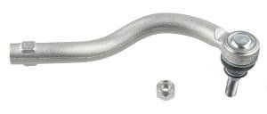 Наконечник Тяга Рульова Правий ФОРД Гелексі 1 Ford GALAXY I WGR 1995-2006 Raiso RL-105378F RL105378F фото