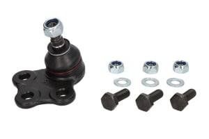 Шаровая Опора Передняя Нижняя ОПЕЛЬ АСТРА Ф Opel ASTRA F T92 1991-2001 Raiso RL-160121O RL160121O фото