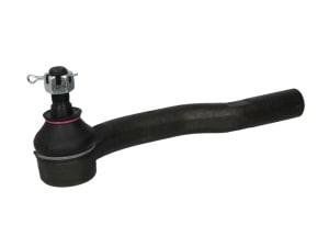 Наконечник Тяга Рулевая Правый ТОЙОТА КАМРИ Toyota CAMRY V3/V4/V5 2001-2018 Raiso RL-454635T RL454635T фото