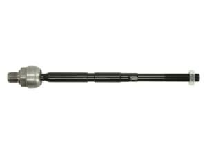 Наконечник Тяга Рулевая ОПЕЛЬ АСТРА Г Класик Opel ASTRA G CLASSIC T98 2004-2009 Raiso RL-160213O RL160213O фото