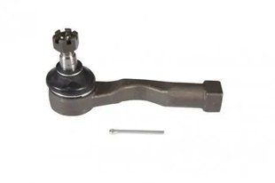 Наконечник Тяга Рулевая Левый Киа Карнивал 1 KIA CARNIVAL I UP 1999-2001 Raiso RL-552240K RL552240K фото