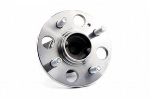 Ступица Подшипник Задняя Хюндай АКЦЕНТ 3 Hyundai ACCENT III MC 2005 - 2010 SHAFER SH18923 SH18923 фото