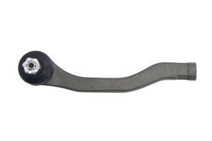RL535613H Наконечник Тяга Рулевая Левый ХОНДА Цивик 6 Honda CIVIC VI Hatchback EJ EK/EJ EK SO/EJ EM1 1995-2001 Raiso RL535613H фото