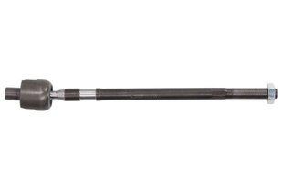 Наконечник Тяга Рульова Хюндай Поні/ІКСЕЛЬ Hyundai PONY/EXCEL X-2 1989-1995 Raiso RL-565240H RL565240H фото