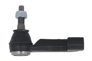 Наконечник Тяга Рулевая Левый ДЖИП ЧЕРОКИ Jeep CHEROKEE KJ 2001-2008 Raiso RL-507445J RL507445J фото