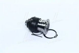 Кульова Опора Передня Верхня ХОНДА Акорд 5 Аеродект Honda ACCORD V Aerodeck CE 1993-1998 Raiso RL-512013H RL512013H фото