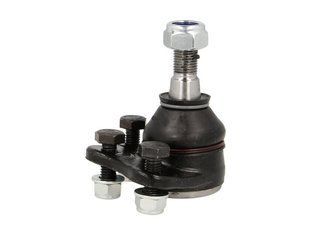 Шарова Опора Передня Нижня ФІАТ СТРАДА Fiat STRADA 178 278 1999-2024 Raiso RL-465045F RL465045F фото