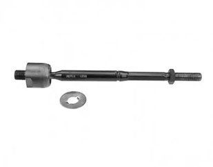 Наконечник Тяга Рулевая ТОЙОТА ЯРИС ВЕРСО Toyota YARIS VERSO P2 1999-2005 Raiso RL-455045T RL455045T фото