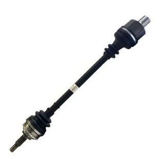 Напіввісь Привід Права РЕНО КЕНГУ Експрес Renault KANGOO Express FC0/1_ 2003-2024 TRAKMOTIVE 300779 300779 фото