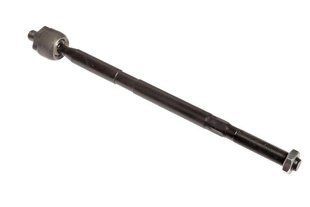 Наконечник Тяга Рулевая ФОРД МОНДЕО 1 Турнир Ford MONDEO I Turnier GBP/BNP 1993-1996 Raiso RL-673692F RL673692F фото