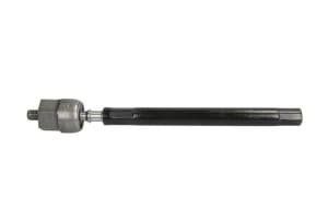 Наконечник Тяга Рулевая Дачия СОЛЕНЗA Dacia SOLENZA B41 2003-2024 Raiso RL-600524R RL600524R фото