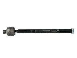Наконечник Тяга Рулевая Левый МЕРСЕДЕС ВИТО Mercedes VITO W639 2003-2024 Raiso RL-639448M RL639448M фото