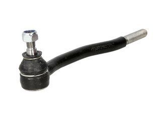 Наконечник Тяга Рулевая Левый ОПЕЛЬ ОМЕГА Б Opel OMEGA B V94 1994-2003 Raiso RL-322004O RL322004O фото