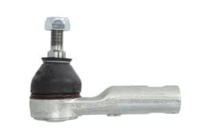 Наконечник Тяга Рульова Правий ВОЛЬВО В40 Volvo V40 645 1995-2004 Raiso RL-274226V RL274226V фото