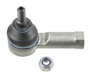 Наконечник Тяга Рулевая МИЦУБИСИ ЛАНСЕР 8 Mitsubishi LANCER VIII CYA CZA 2007-2024 Raiso RL-548285M RL548285M фото