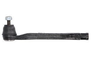 Наконечник Тяга Рульова Правий ХОНДА Акорд 5 Аеродект Honda ACCORD V Aerodeck CE 1993-1998 Raiso RL-535403H RL535403H фото