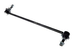 Стійка Тяга Стабілізатора Передня ТОЙОТА РAВ 4 4 Toyota RAV 4 IV A4 2012-2019 Raiso RL-820030T RL820030T фото