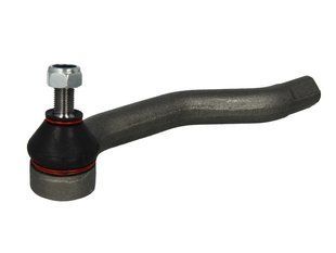 Наконечник Тяга Рулевая Левый ХОНДА Цивик 8 Honda CIVIC VIII Hatchback FN FK/FD FA 2005-2013 Raiso RL-555601H RL555601H фото