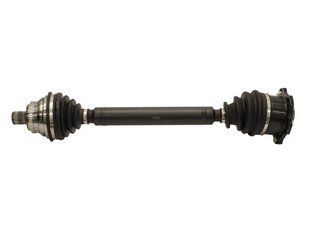 Напівось Привід Ауді А6 Ц4 Audi A6 C4 4A2 1994-1997 TRAKMOTIVE 301627 301627 фото