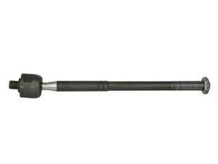 RL451519F Наконечник Тяга Рулевая ФОРД ФОКУС 2 Турнир Ford FOCUS II Turnier DA HCP DP/DA FFS DS/DB FCH DH 2004-2012 RL451519F фото