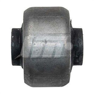 Рычаг Подвески Передний Нижний Правый Ауди А6 Ц4 Audi A6 C4 4A2 1994-1997 Raiso RL-4A0152A RL4A0152A фото