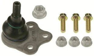 Шарова Опора Передня Нижня ФОРД С-МАКС Ford S-MAX WA6 2006-2014 Raiso RL-312449F RL312449F фото