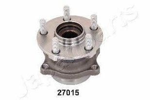 Підшипник Cтупиці Задній Subaru OUTBACK BR СУБАРУ Аутбек 2009-2024 JAPANPARTS KK27015 фото