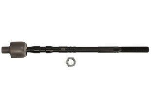 Наконечник Тяга Рулевая СУБАРУ Аутбэк Subaru OUTBACK BE BH/BL BP/BR 2000-2024 Raiso RL-341600S RL341600S фото
