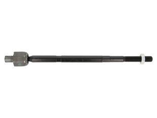 Наконечник Тяга Рульова Сіат ТОЛЕДО 2 Seat TOLEDO II 1M2 1998-2006 Raiso RL-104821A RL104821A фото