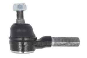 Наконечник Тяга Рулевая МИЦУБИСИ Л200 Mitsubishi L200 K3T K2T K1T K0T/K7T K6T K5T 1986-2007 Raiso RL-288119M RL288119M фото