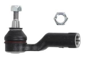 Наконечник Тяга Рульова Лівий ВОЛЬВО С40 2 Volvo S40 II 544 2004-2012 Raiso RL-131447F RL131447F фото
