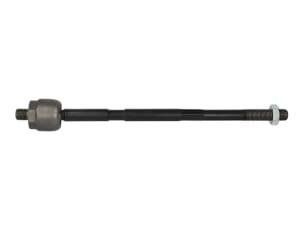 Наконечник Тяга Рулевая ШКОДА ФАБИЯ 1 Комби Skoda FABIA I Combi 6Y5 2000-2007 Raiso RL-423821W RL423821W фото