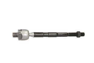 Наконечник Тяга Рулевая Сузуки Гранд ВИТАРА 1 Suzuki GRAND VITARA I FT HT 1998-2005 Raiso RL-488500S RL488500S фото
