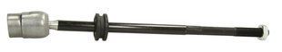 Наконечник Тяга Рулевая Сиат КОРДОБА ВAРИО Seat CORDOBA Vario 6K5 1996-2002 Raiso RL-191804S RL191804S фото
