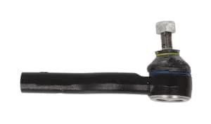 Наконечник Тяга Рулевая Правый ФИАТ БРАВА Fiat BRAVA 182 1995-2002 Raiso RL-994438F RL994438F фото