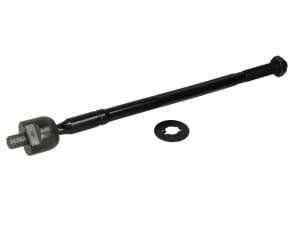 Наконечник Тяга Рулевая ТОЙОТА РAВ 4 1 КAБРИО Toyota RAV 4 I Cabrio A1 1997-2000 Raiso RL-455215T RL455215T фото