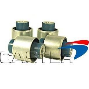 Рычаг Подвески Передний Верхний Левый ХОНДА Акорд 7 Honda ACCORD VII CL CN/CM 2002-2008 Raiso RL-514601H RL514601H фото