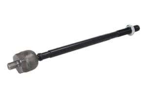 Наконечник Тяга Рульова РЕНО МЕГАН 1 Кабріо Renault MEGANE I Cabriolet EA0/1 1996-2003 Raiso RL-770844R RL770844R фото