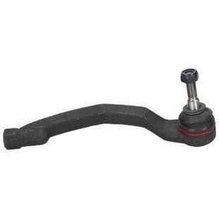 Наконечник Тяга Рульова Правий РЕНО Сценик 2 Renault SC&Eacute;NIC II JM0/1 2003-2010 Raiso RL-770796R RL770796R фото