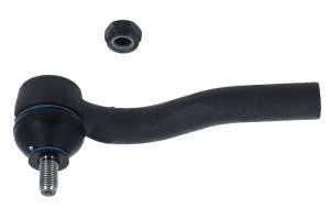 Наконечник Тяга Рульова Лівий ФІАТ СТРАДА Fiat STRADA 178 278 1999-2024 Raiso RL-464189F RL464189F фото