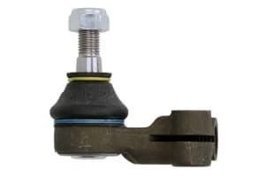 Наконечник Тяга Рульова Правий ОПЕЛЬ ВЕКТРУ А Opel VECTRA A J89 1988-1995 Raiso RL-324056O RL324056O фото