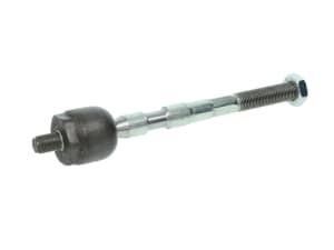 Наконечник Тяга Рулевая Дачия ЛОГАН Експрес Dacia LOGAN EXPRESS FS/US 2007-2024 Raiso RL-600441D RL600441D фото