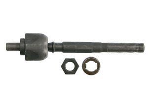 Наконечник Тяга Рулевая ХОНДА Цивик 6 Honda CIVIC VI Hatchback EJ EK/EJ EK SO/EJ EM1 1995-2001 RL-530400H RL530400H фото