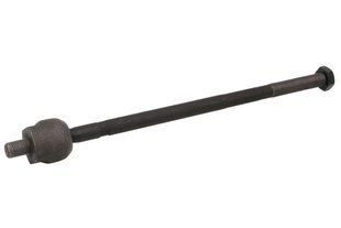 Наконечник Тяга Рулевая ТОЙОТА Корола Toyota COROLLA E9 1987-1994 Raiso RL-955135T RL955135T фото
