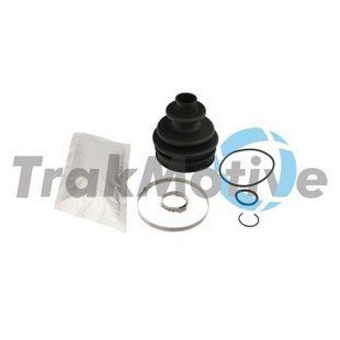 Пильовик ШРУС СИТРОЄН КСАРА Citroen XSARA N1/N0 1999-2005 TRAKMOTIVE 500226 фото