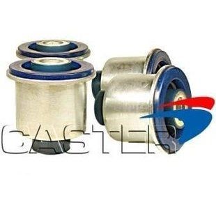 Шарова Опора Передня Верхня Нісан Патфайндер 3 Nissan PATHFINDER III R51 2005-2024 Raiso RL-545530N RL545530N фото