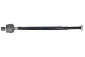 RL910934M Наконечник Тяга Рулевая МИЦУБИСИ ЛАНСЕР 5 Статион ВАГ Mitsubishi LANCER V Station Wagon CBW CDW 1992-2003 RL910934M фото