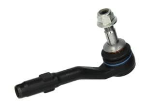 Наконечник Тяга Рульова БМВ 5 Туринг BMW 5 Touring E61 2004-2010 Raiso RL-321361B RL321361B фото