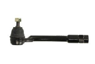 Наконечник Тяга Рулевая Левый Хюндай АКЦЕНТ 3 Hyundai ACCENT III MC 2005-2010 Raiso RL-201900H RL201900H фото