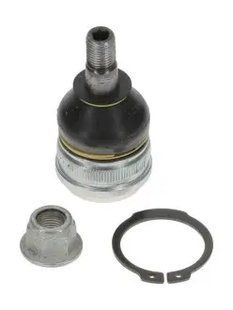 Кульова Опора Передня Верхня МАЗДА 6 Статіон ВАГ Mazda 6 Station Wagon GY 2002-2008 Raiso RL-634540M RL634540M фото